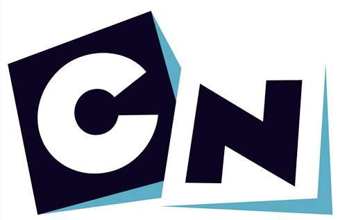 如何巧記本站域名？