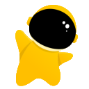 ChainNode 鏈節(jié)點(diǎn)