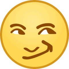 如何巧記本站域名？