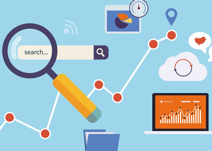 教你幾個網(wǎng)頁搜索技巧,幫助你更好的使用搜索引擎