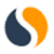 similarweb