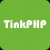 ThinkPHP