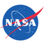 NASA 技術(shù)報告庫