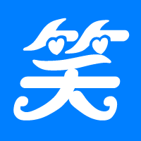 音效網(wǎng)