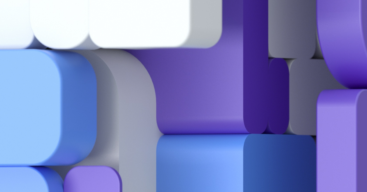 Springer Journal Suggester