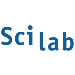 Scilab