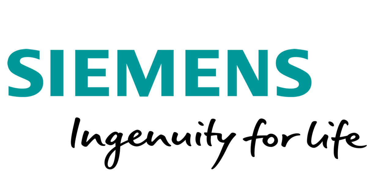 Siemens PLM