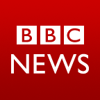 BBC News