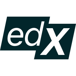 edX開放課程平臺