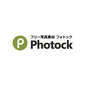 Photock