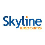 全球高清實況攝像頭