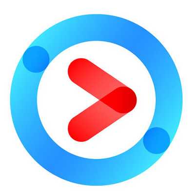 優(yōu)酷熱搜榜