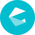 電視直播關注榜