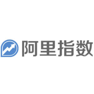 阿里指數(shù)