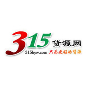 315貨源網