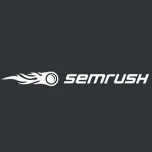 SEMrush