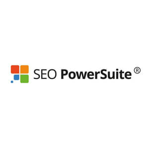 SEOPowerSuite