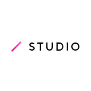 Studio Design