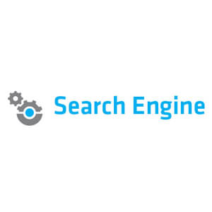 SearchEngine