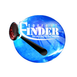 Torrents-Finder