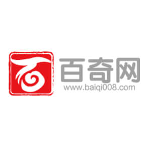 百奇網