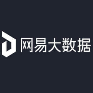 網(wǎng)易大數(shù)據(jù)