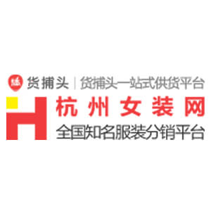 杭州女裝網