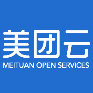 美團(tuán)云