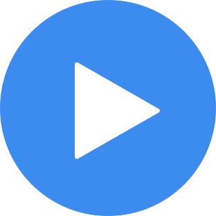 MXPLAYER翻譯站點