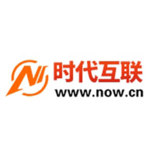 時代互聯