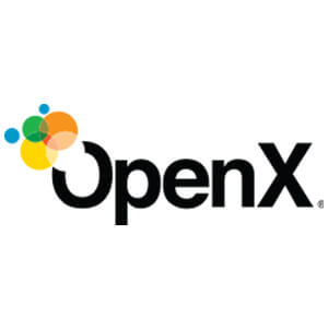 Openx