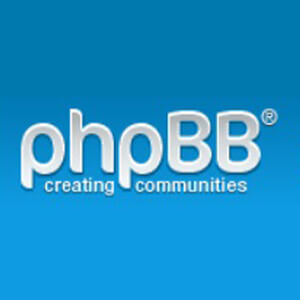 phpBB