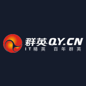 群英網(wǎng)絡(luò)