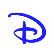 Disney+翻譯站點(diǎn)