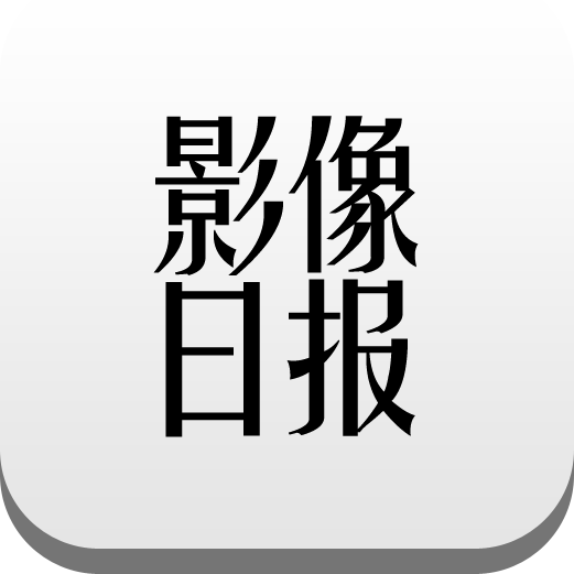 好萊塢電影手冊