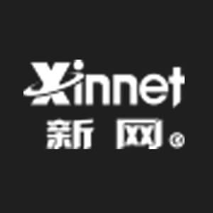 新網