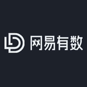 網(wǎng)易有數(shù)