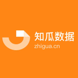知瓜數(shù)據(jù)