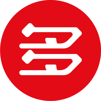 多多大師官網首頁