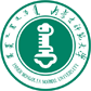 內(nèi)蒙古師范大學(xué)