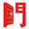 門都網(wǎng)
