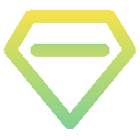 QQ技術(shù)導(dǎo)航