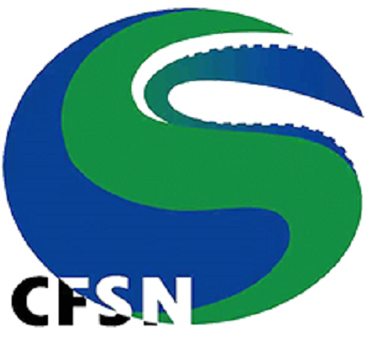 中國食品安全網(wǎng)