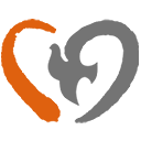 廣州醫科大學附屬第一醫院官方網站