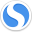 搜狗高速瀏覽器