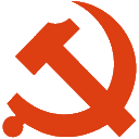 陜西黨建網(wǎng)