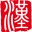 漢語(yǔ)言文學(xué)網(wǎng)
