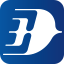 Malaysia Airlines 馬來(lái)西亞航空