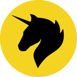 78動(dòng)漫模型玩具網(wǎng)