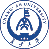 長安大學(xué)